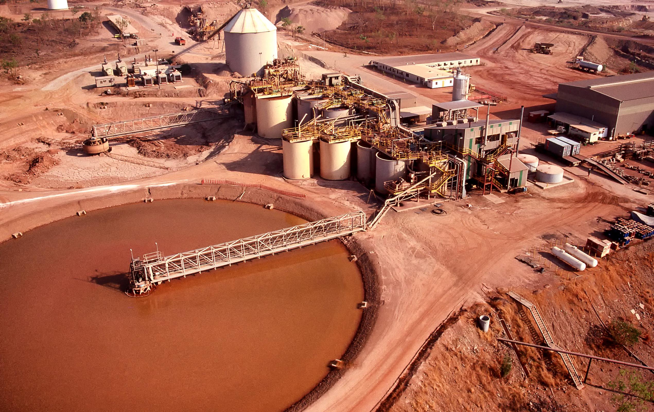 mineral-processing-australian-fluid-handling